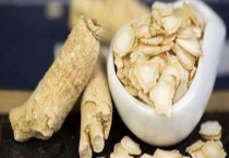 生晒参和西洋参的区别？ 生晒参和西洋参的鉴别多久？