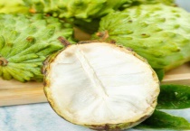 为什么说千万不要吃释迦果