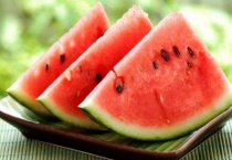 利尿的水果有哪些？