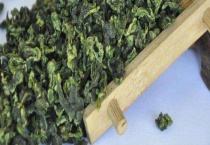 铁观音是绿茶吗 有几种香型