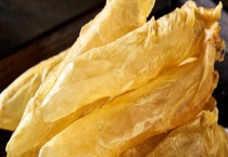 花胶和鱼泡有什么营养不同 花胶有什么作用