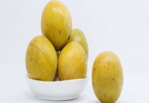 罗汉果和百香果的区别？ 科属、外形、产地和功效的区别？