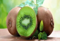猕猴桃属于什么种类的水果 附猕猴桃的价值