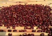 赤小豆和红豆的区别？