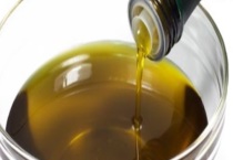 火麻油是什么植物 火麻油怎么吃