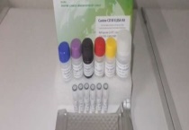 脱落酸使用方法 脱落酸有什么作用