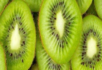 猕猴桃怎么去皮？去皮工具有哪些？