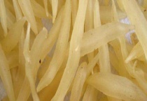 天冬价格是多少钱一斤？采收后怎么加工