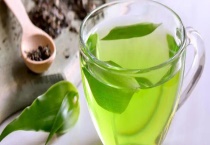 怎样区分绿茶和红茶 从工艺、颜色、口感、营养等方面来区分