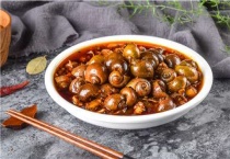 田螺怎么养殖？田螺的养殖方法与管理