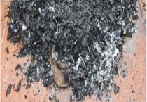 草木灰的施肥方法 草木灰具体有哪些作用