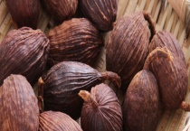 草果的繁殖方法 有以下两种