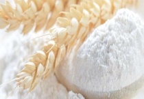 雪花面粉适合做什么东西 与雪花粉有什么区别？？