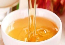 油菜蜜和荆条蜜哪个好 附区别？