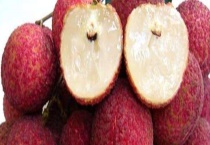 荔枝产地是哪里？荔枝的食用禁忌