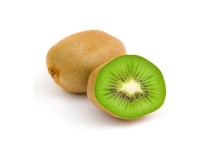 猕猴桃的施肥禁忌