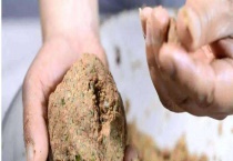 春季钓鲫鱼用什么味型饵料？附常用饵料