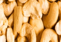 西洋参（花旗参）的价格为多少钱一斤？怎么吃