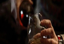 什么是有机葡萄酒 附其酿造多久？