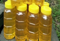 油菜蜜和柑橘蜜哪个好 有以下几个方面