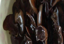 泡发的木耳怎么保存 附保存时间很长的多久？