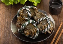 大闸蟹在家怎么养几天