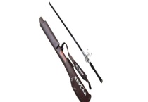 中通竿的优点与缺点 中通竿有什么特点