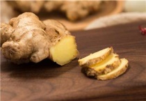 昌邑生姜催芽多久？