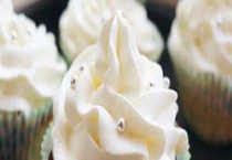 蛋清做奶油可不可以生吃 附奶油的储存常识