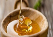 土蜂蜜为什么会结晶 土蜂蜜结晶有影响吗？