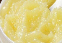 蜂胶和蜂王浆的区别？ 附蜂胶和蜂王浆价格