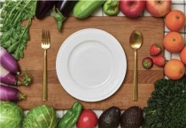 食用农产品包括哪些？