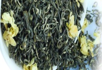 花毛峰和飘雪的区别？在哪？花毛峰和飘雪简介