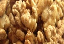 核桃仁生虫处理办法 怎么贮存核桃