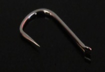 6号袖钩可以钓多重的鱼 附其线组搭配和目标鱼种