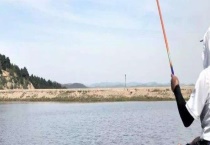 钓白莲鱼的方法 鱼饵怎么选择