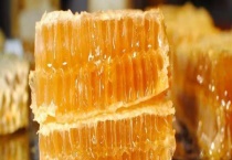 苹果蜜 是什么？