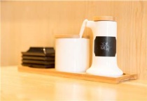 白醋杀菜虫的使用多久？