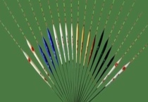 漂相是什么意思