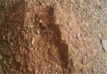 油枯的发酵和使用多久？