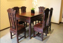 柬埔寨酸枝木属于红木吗？