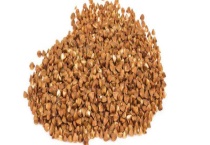 荞麦产地在哪里 附荞麦栽培的品种与生长习性