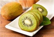 猕猴桃的种植技术与管理技术