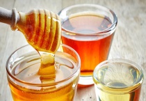 荆条蜜和百花蜜哪个好 附二者比较