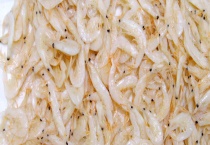 虾米生吃可以吗 附虾米的选购方法和饮食宜忌