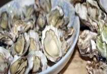 可以生吃海蛎子吗 海蛎子的食用多久？