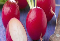 冬天应季蔬菜有哪些？