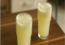 冬瓜汁可不可以生吃 生吃冬瓜汁有什么好处