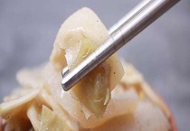 魔芋是什么东西 魔芋的吃法