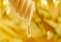 为什么真蜂蜜卖不过假蜂蜜 主要源于消费者无法有效鉴别真假